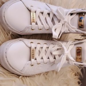 Guess shoes